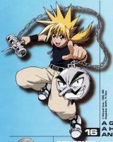 BUY NEW marchen awakens romance - 132563 Premium Anime Print Poster