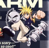 BUY NEW marchen awakens romance - 132564 Premium Anime Print Poster