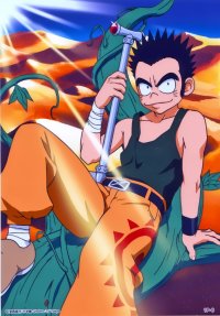 BUY NEW marchen awakens romance - 144093 Premium Anime Print Poster