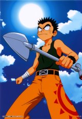 BUY NEW marchen awakens romance - 144094 Premium Anime Print Poster
