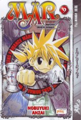BUY NEW marchen awakens romance - 166276 Premium Anime Print Poster