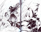 BUY NEW marchen awakens romance - 166285 Premium Anime Print Poster