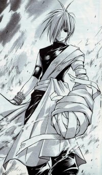 BUY NEW marchen awakens romance - 166289 Premium Anime Print Poster
