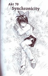 BUY NEW marchen awakens romance - 166300 Premium Anime Print Poster