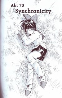 BUY NEW marchen awakens romance - 166300 Premium Anime Print Poster