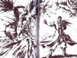 BUY NEW marchen awakens romance - 166827 Premium Anime Print Poster