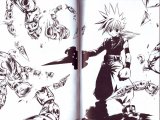 BUY NEW marchen awakens romance - 166842 Premium Anime Print Poster