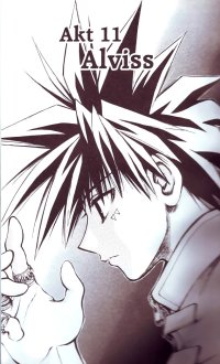 BUY NEW marchen awakens romance - 166846 Premium Anime Print Poster