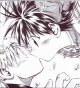 BUY NEW marchen awakens romance - 166853 Premium Anime Print Poster