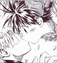 BUY NEW marchen awakens romance - 166853 Premium Anime Print Poster