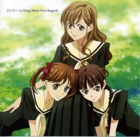 BUY NEW maria sama ga miteru - 100480 Premium Anime Print Poster