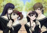 BUY NEW maria sama ga miteru - 1017 Premium Anime Print Poster