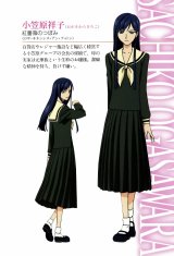 BUY NEW maria sama ga miteru - 108554 Premium Anime Print Poster