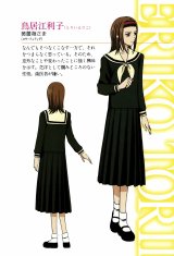 BUY NEW maria sama ga miteru - 108559 Premium Anime Print Poster