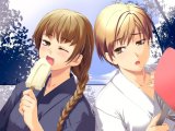 BUY NEW maria sama ga miteru - 111529 Premium Anime Print Poster