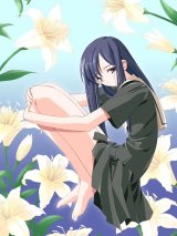 BUY NEW maria sama ga miteru - 11267 Premium Anime Print Poster