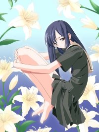 BUY NEW maria sama ga miteru - 11267 Premium Anime Print Poster