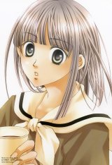 BUY NEW maria sama ga miteru - 116233 Premium Anime Print Poster