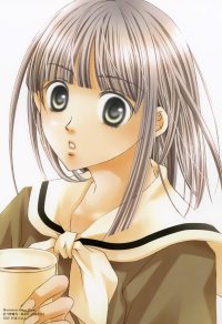 BUY NEW maria sama ga miteru - 116233 Premium Anime Print Poster