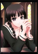 BUY NEW maria sama ga miteru - 120701 Premium Anime Print Poster