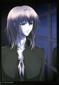 BUY NEW maria sama ga miteru - 120774 Premium Anime Print Poster