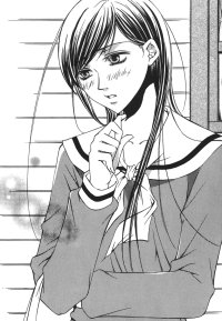 BUY NEW maria sama ga miteru - 122709 Premium Anime Print Poster