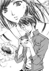BUY NEW maria sama ga miteru - 122783 Premium Anime Print Poster
