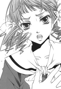 BUY NEW maria sama ga miteru - 123016 Premium Anime Print Poster
