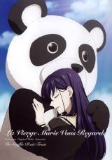 BUY NEW maria sama ga miteru - 131464 Premium Anime Print Poster