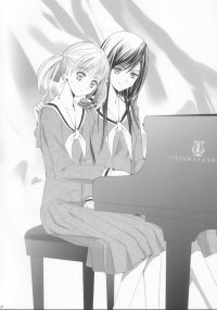 BUY NEW maria sama ga miteru - 139863 Premium Anime Print Poster