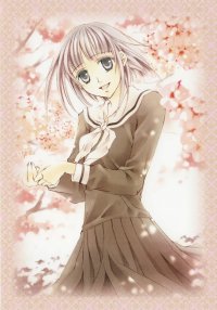 BUY NEW maria sama ga miteru - 157860 Premium Anime Print Poster