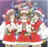 BUY NEW maria sama ga miteru - 169681 Premium Anime Print Poster