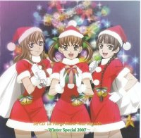 BUY NEW maria sama ga miteru - 169681 Premium Anime Print Poster