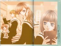 BUY NEW maria sama ga miteru - 175729 Premium Anime Print Poster