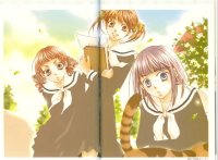 BUY NEW maria sama ga miteru - 175917 Premium Anime Print Poster