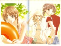 BUY NEW maria sama ga miteru - 175942 Premium Anime Print Poster