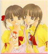 BUY NEW maria sama ga miteru - 176260 Premium Anime Print Poster
