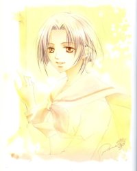 BUY NEW maria sama ga miteru - 176320 Premium Anime Print Poster