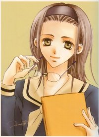 BUY NEW maria sama ga miteru - 176323 Premium Anime Print Poster