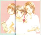 BUY NEW maria sama ga miteru - 176354 Premium Anime Print Poster