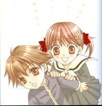 BUY NEW maria sama ga miteru - 176358 Premium Anime Print Poster