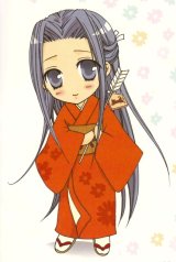 BUY NEW maria sama ga miteru - 176359 Premium Anime Print Poster