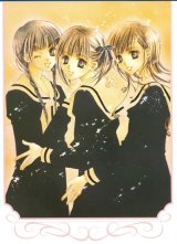 BUY NEW maria sama ga miteru - 176538 Premium Anime Print Poster