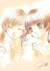 BUY NEW maria sama ga miteru - 180231 Premium Anime Print Poster