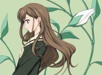 BUY NEW maria sama ga miteru - 2548 Premium Anime Print Poster