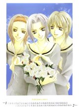 BUY NEW maria sama ga miteru - 32614 Premium Anime Print Poster