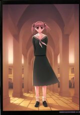 BUY NEW maria sama ga miteru - 34188 Premium Anime Print Poster