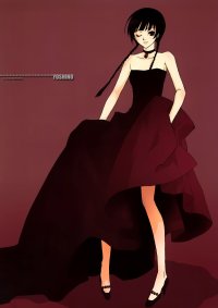 BUY NEW maria sama ga miteru - 34191 Premium Anime Print Poster