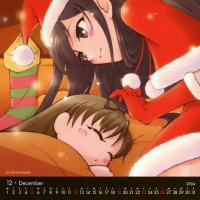 BUY NEW maria sama ga miteru - 34560 Premium Anime Print Poster