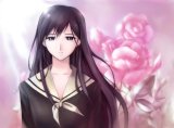 BUY NEW maria sama ga miteru - 48866 Premium Anime Print Poster